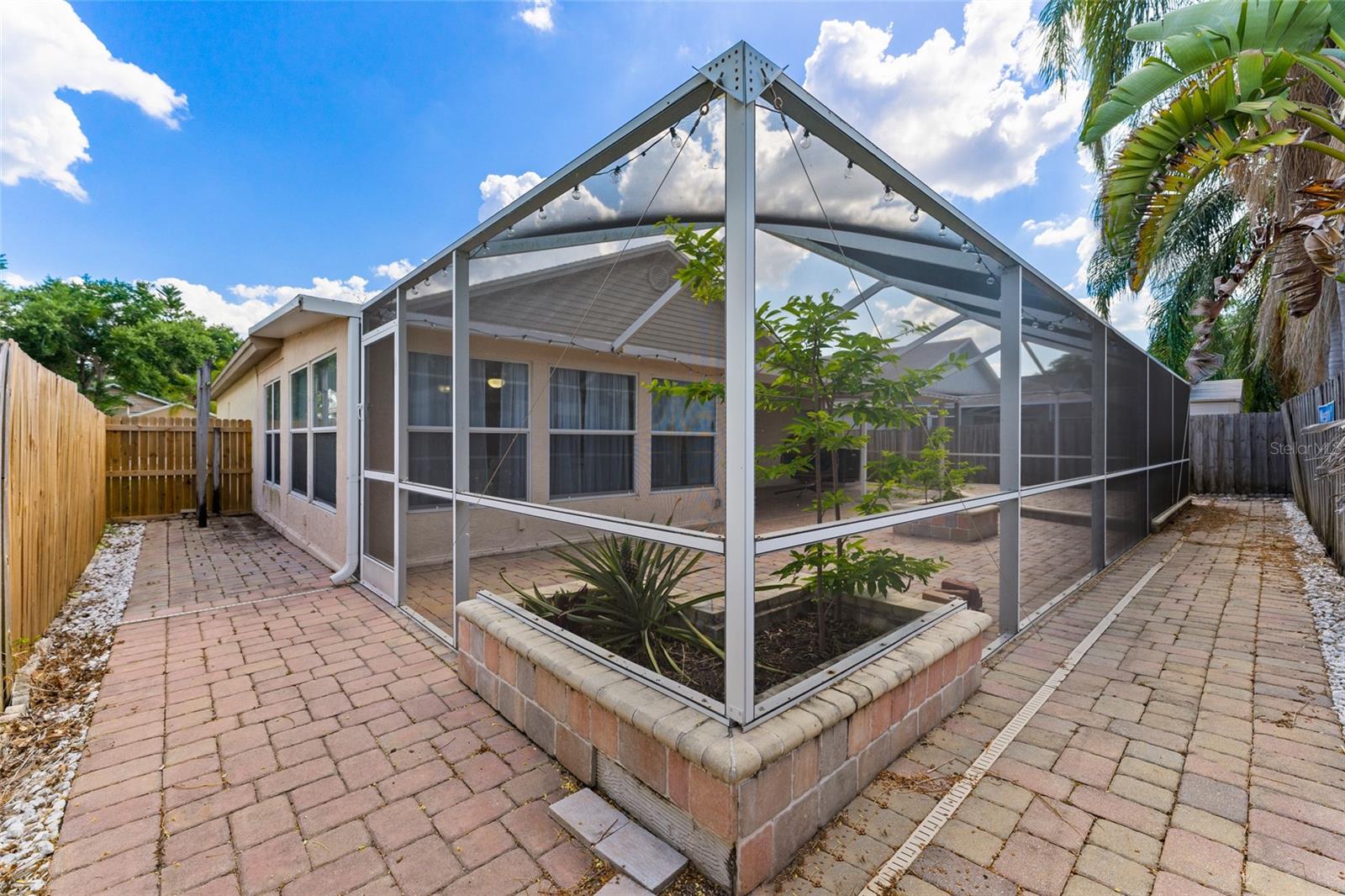 1509 DAWLEY CT, BRANDON, FL, 33511