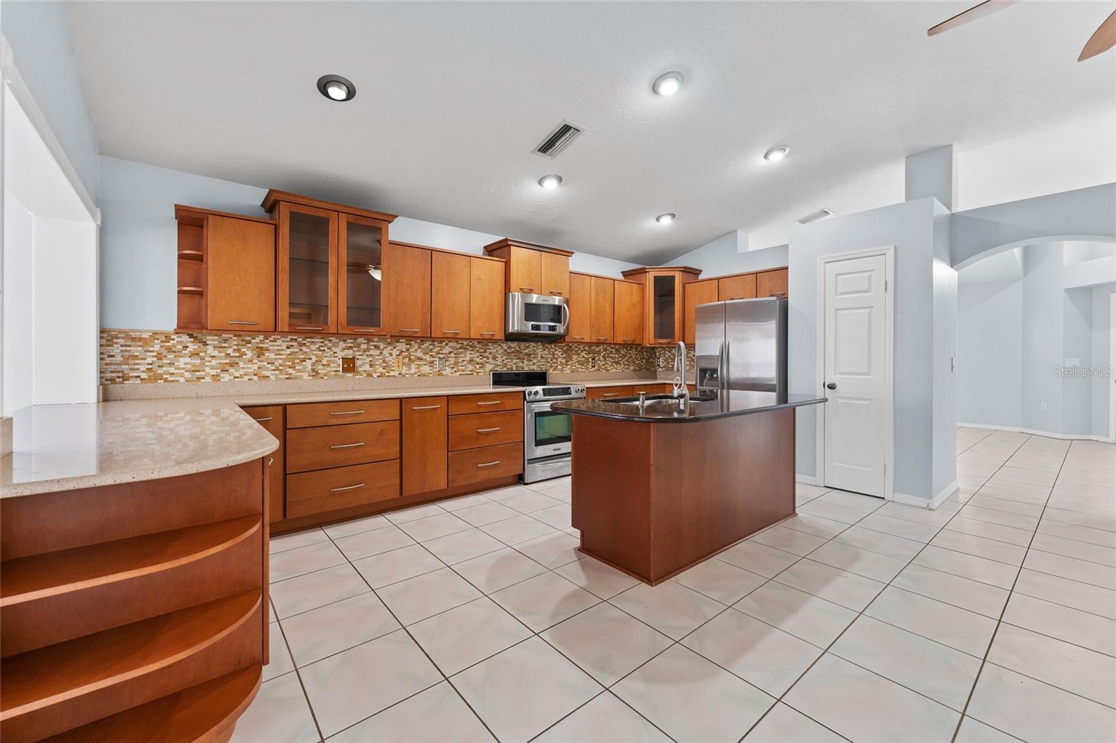 1509 DAWLEY CT, BRANDON, FL, 33511
