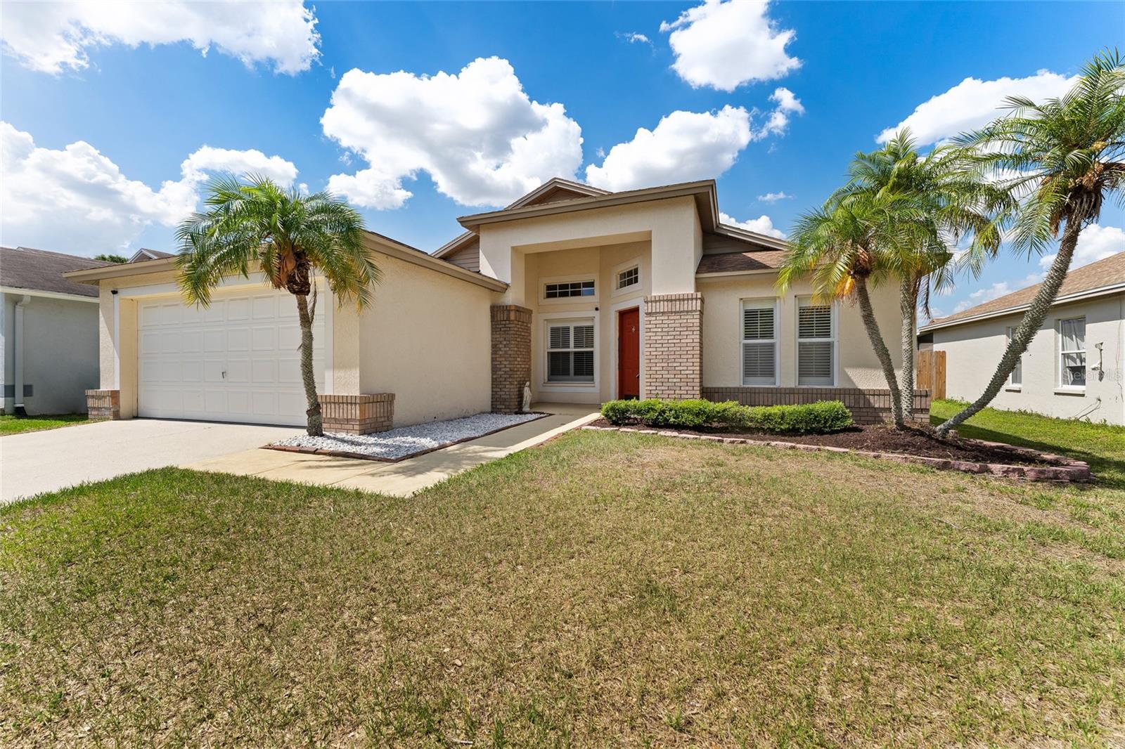 1509 DAWLEY CT, BRANDON, FL, 33511