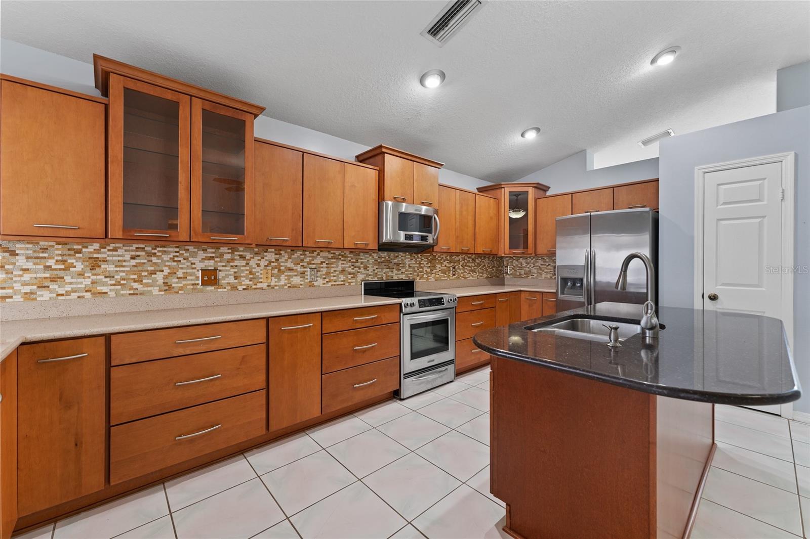 1509 DAWLEY CT, BRANDON, FL, 33511