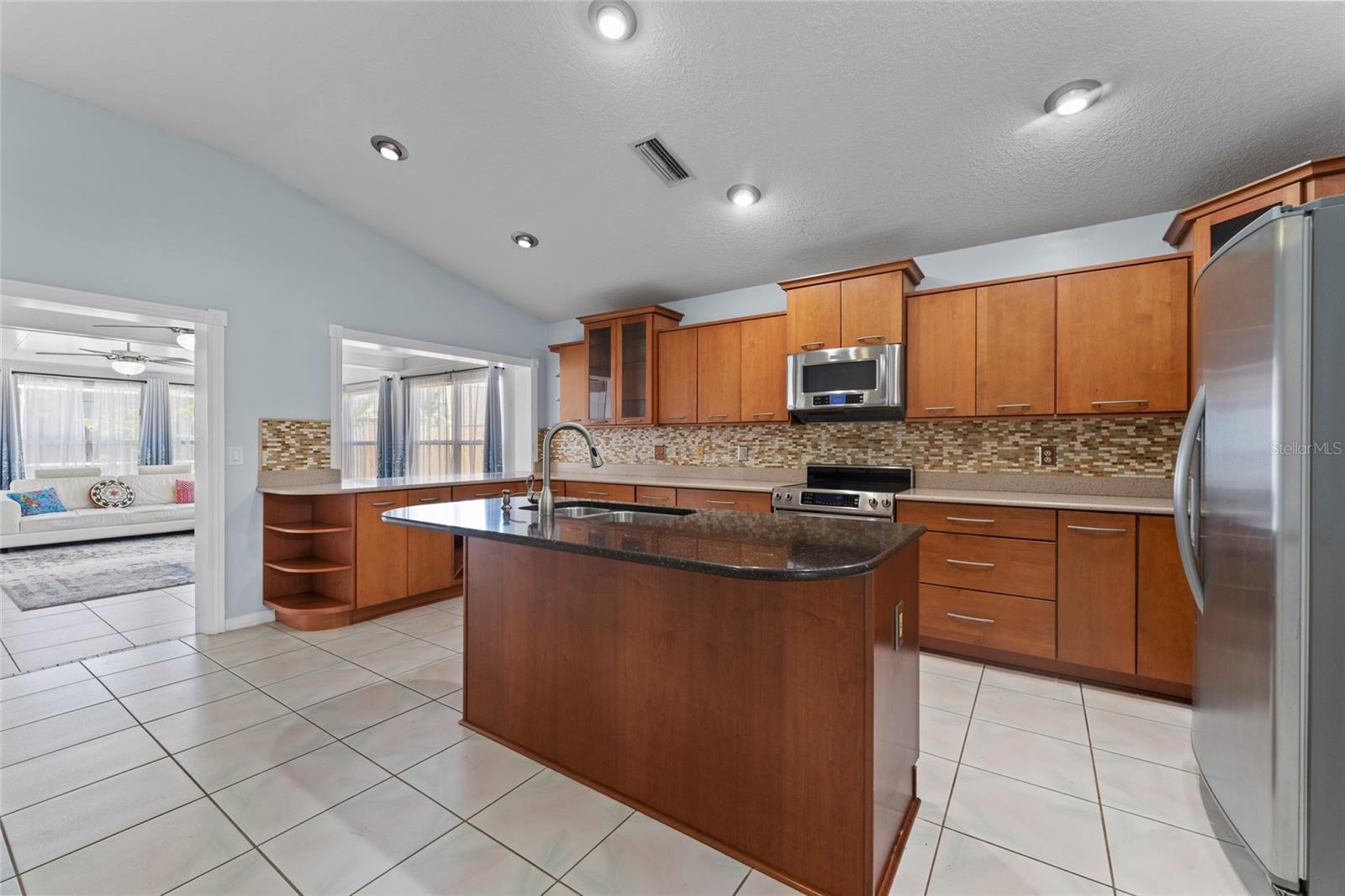 1509 DAWLEY CT, BRANDON, FL, 33511