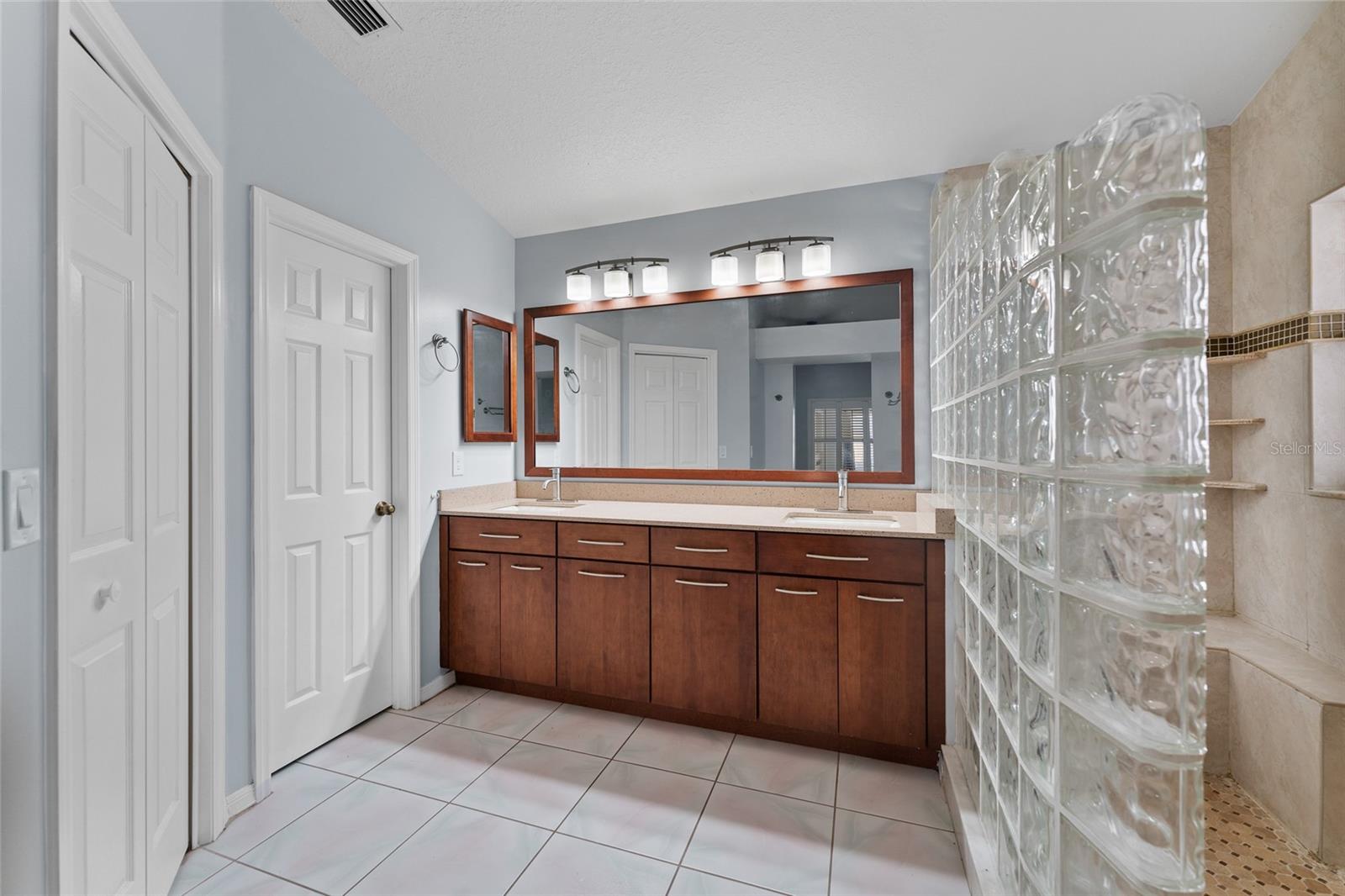 1509 DAWLEY CT, BRANDON, FL, 33511