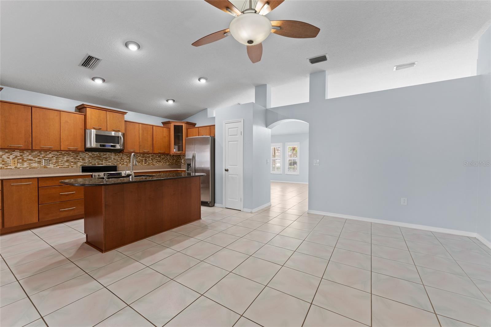 1509 DAWLEY CT, BRANDON, FL, 33511