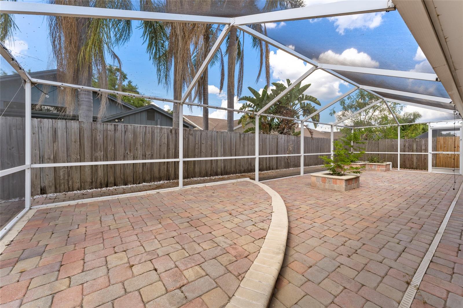 1509 DAWLEY CT, BRANDON, FL, 33511