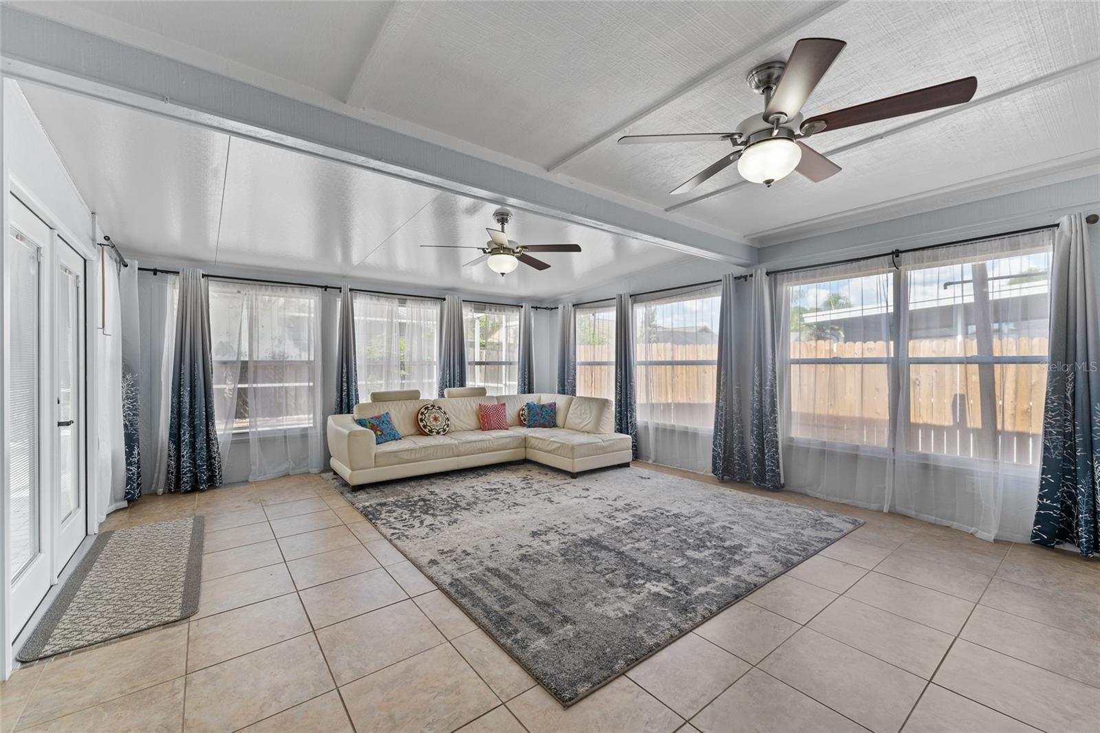 1509 DAWLEY CT, BRANDON, FL, 33511