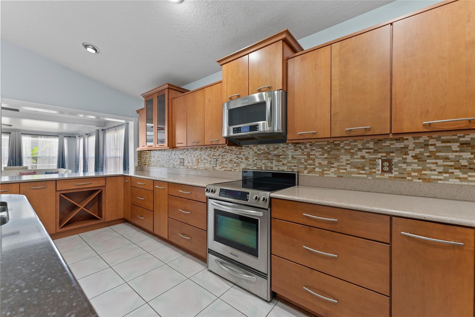 1509 DAWLEY CT, BRANDON, FL, 33511