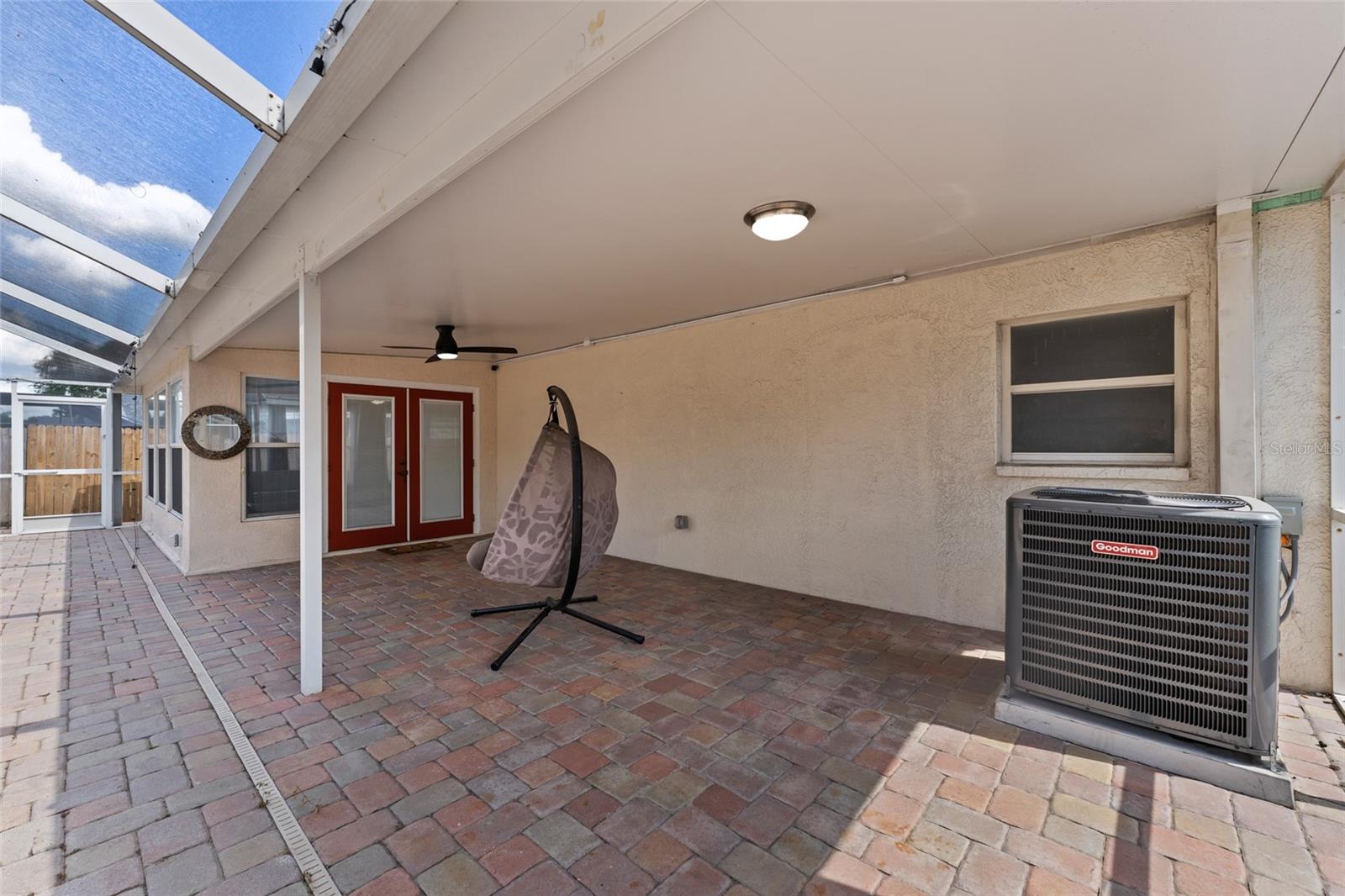 1509 DAWLEY CT, BRANDON, FL, 33511