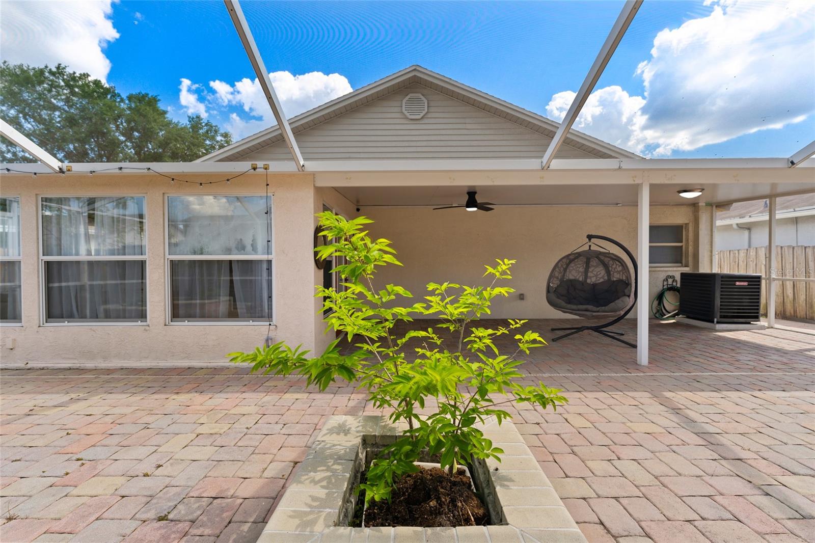 1509 DAWLEY CT, BRANDON, FL, 33511