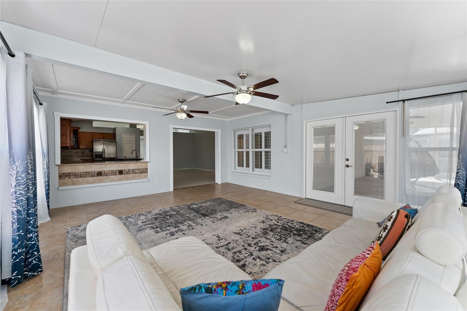1509 DAWLEY CT, BRANDON, FL, 33511