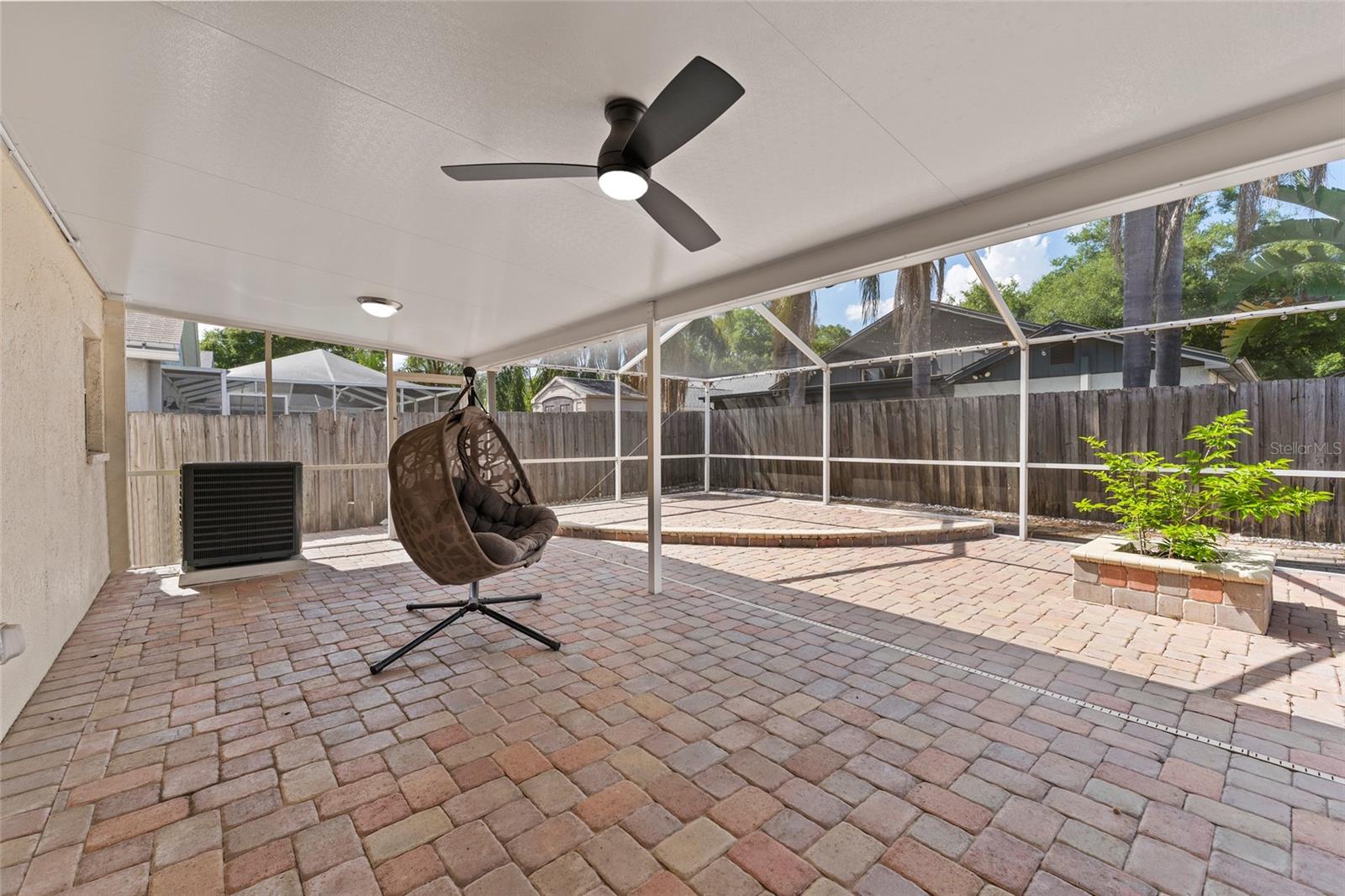 1509 DAWLEY CT, BRANDON, FL, 33511