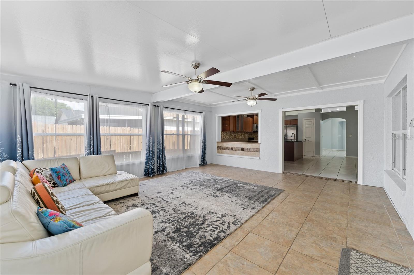 1509 DAWLEY CT, BRANDON, FL, 33511