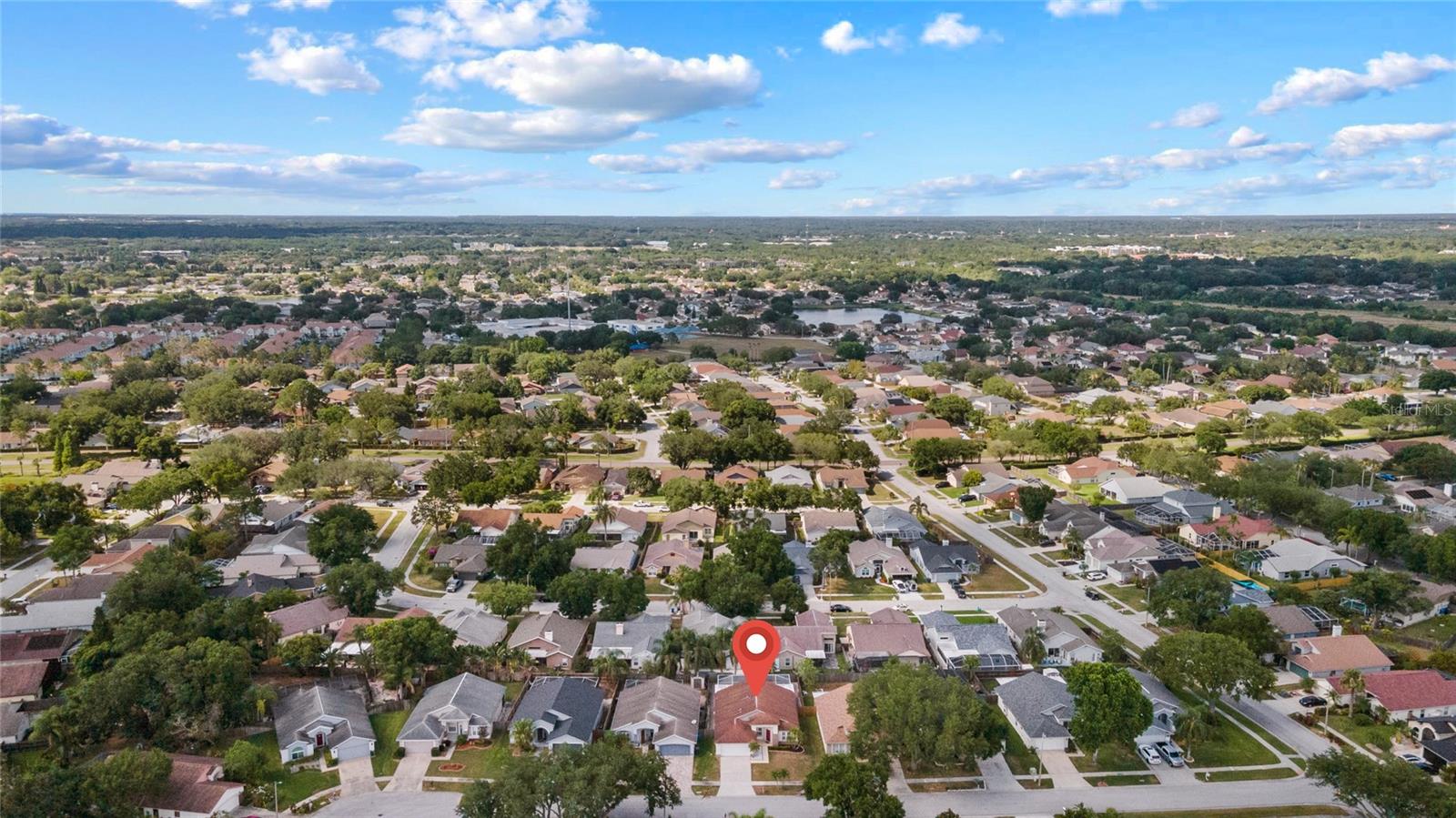 1509 DAWLEY CT, BRANDON, FL, 33511