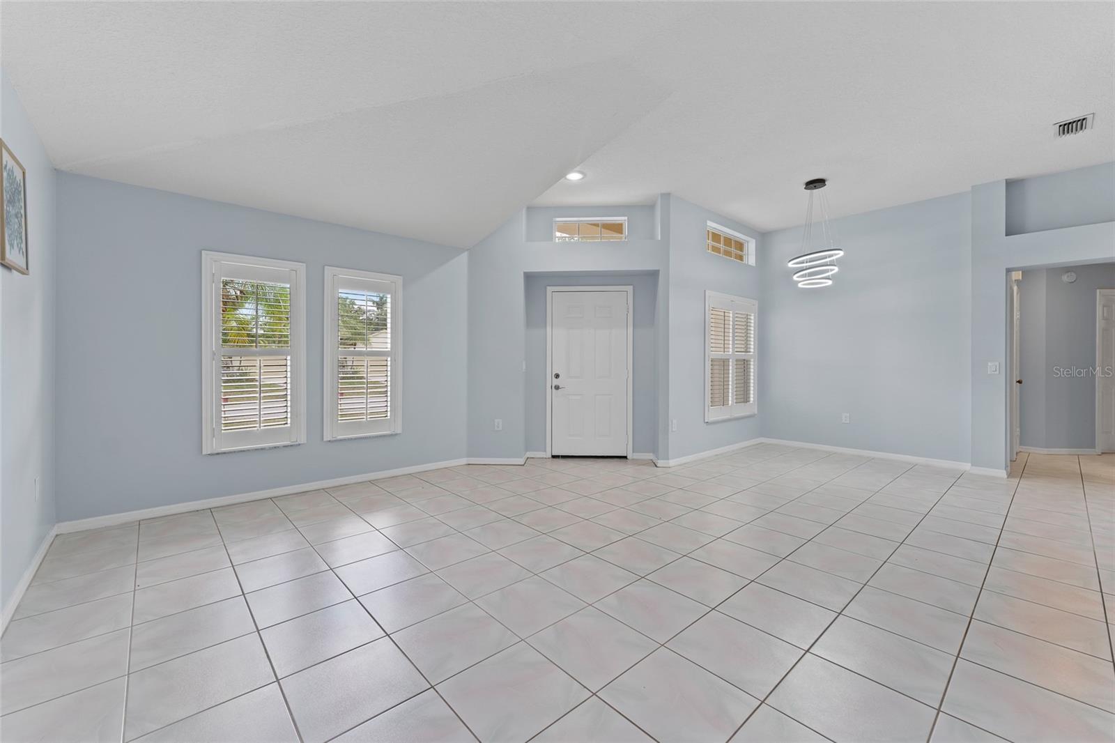 1509 DAWLEY CT, BRANDON, FL, 33511