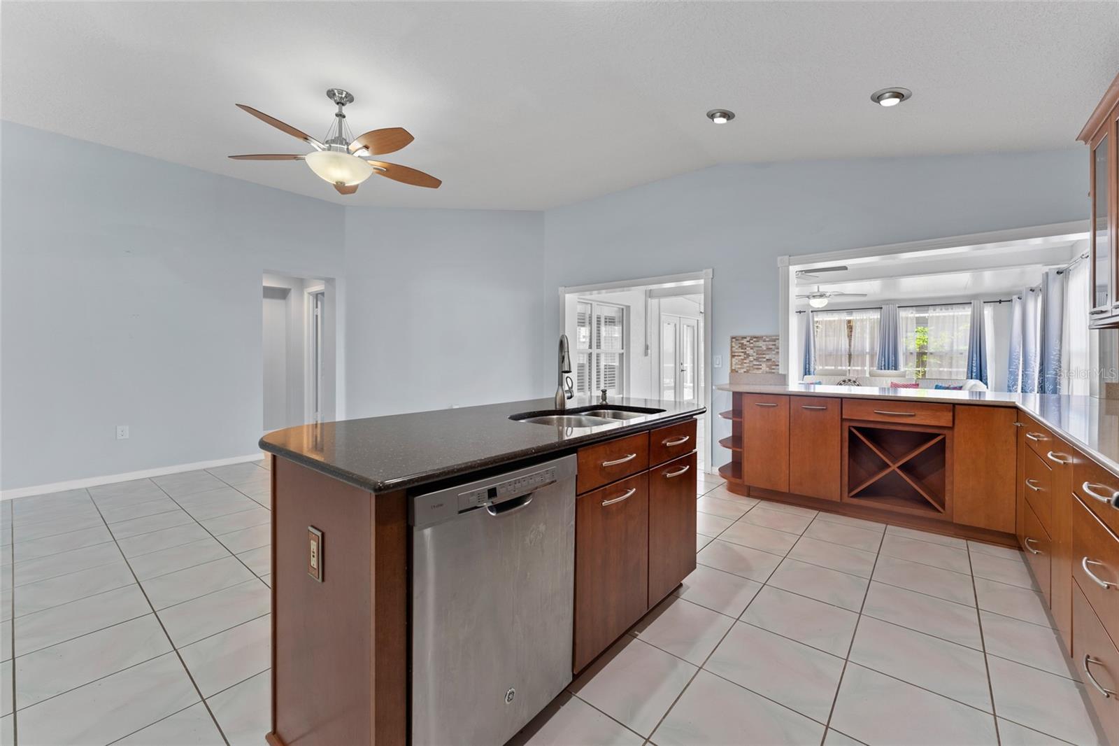 1509 DAWLEY CT, BRANDON, FL, 33511
