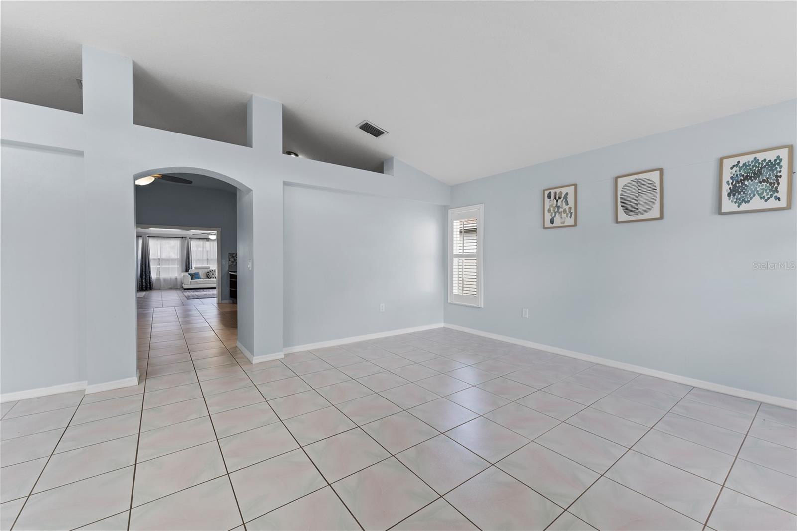 1509 DAWLEY CT, BRANDON, FL, 33511