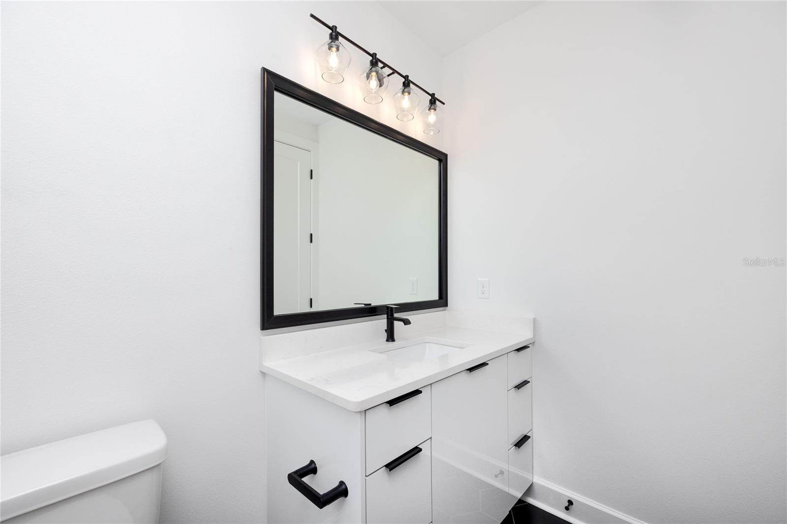 1520 N PIERCE ST #1, TAMPA, FL, 33602