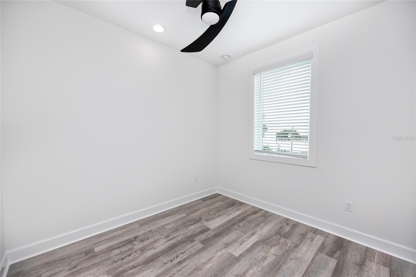 1520 N PIERCE ST #1, TAMPA, FL, 33602