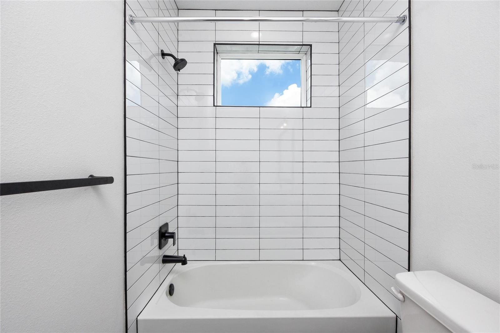 1520 N PIERCE ST #1, TAMPA, FL, 33602