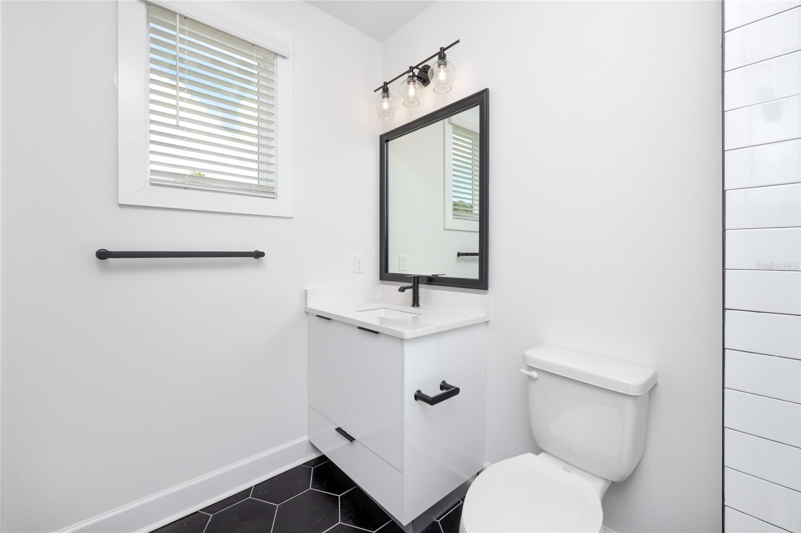 1520 N PIERCE ST #1, TAMPA, FL, 33602