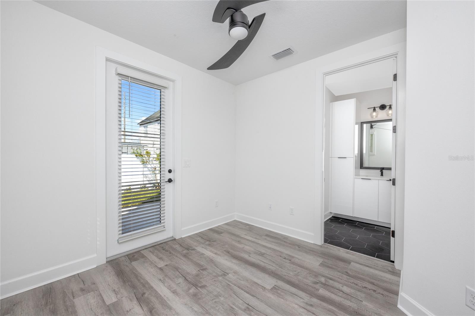 1520 N PIERCE ST #1, TAMPA, FL, 33602