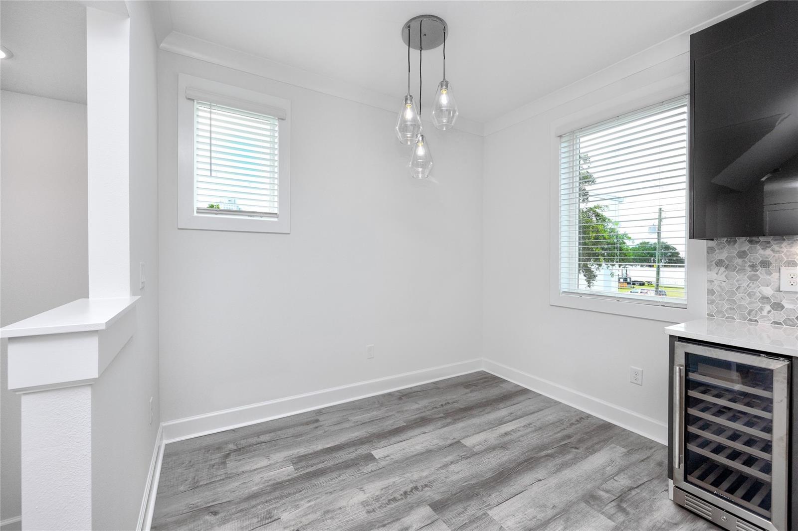 1520 N PIERCE ST #1, TAMPA, FL, 33602