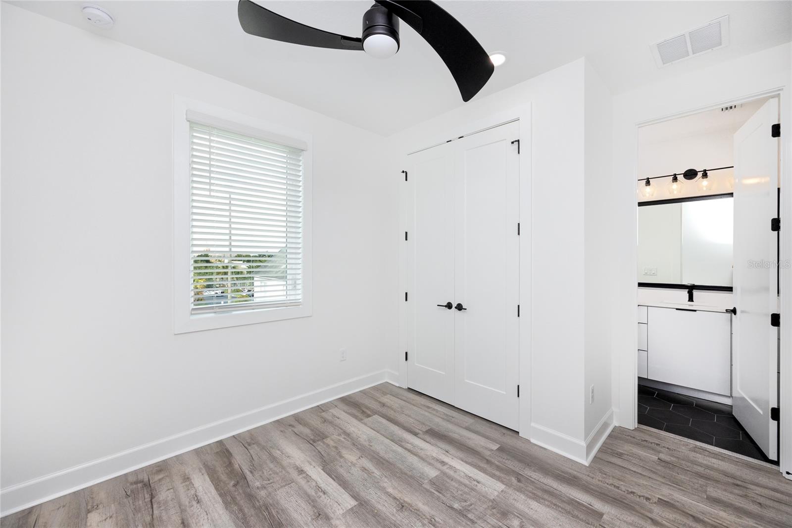 1520 N PIERCE ST #1, TAMPA, FL, 33602