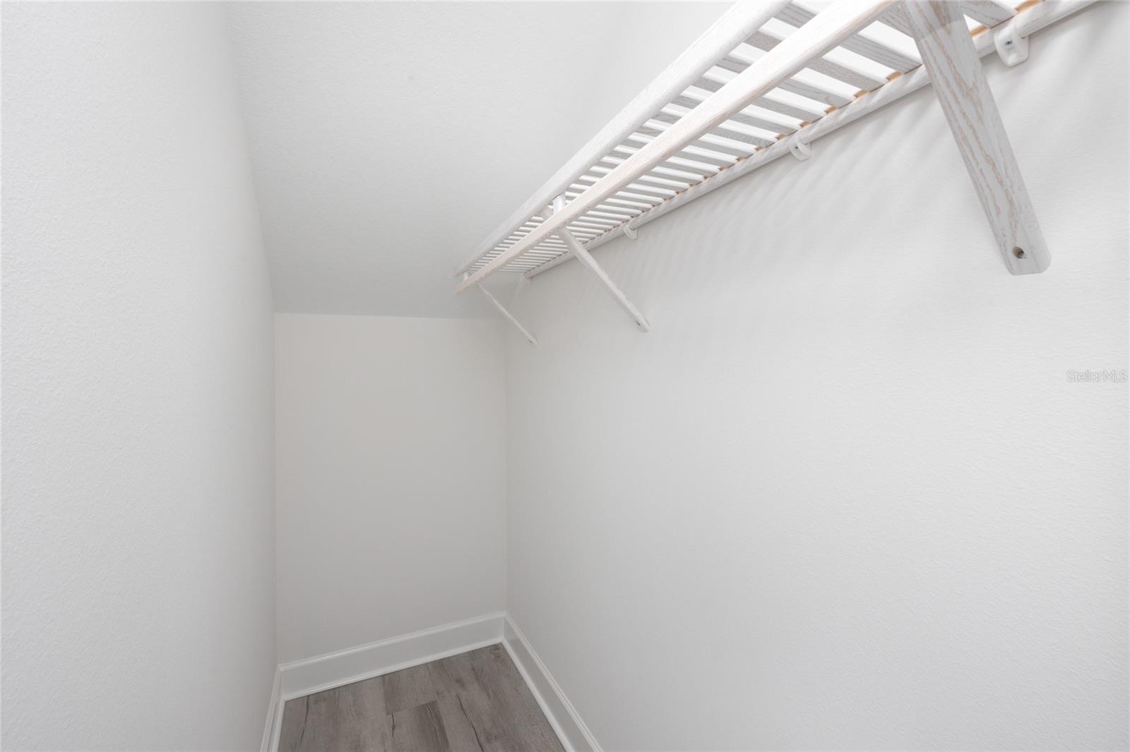 1520 N PIERCE ST #1, TAMPA, FL, 33602