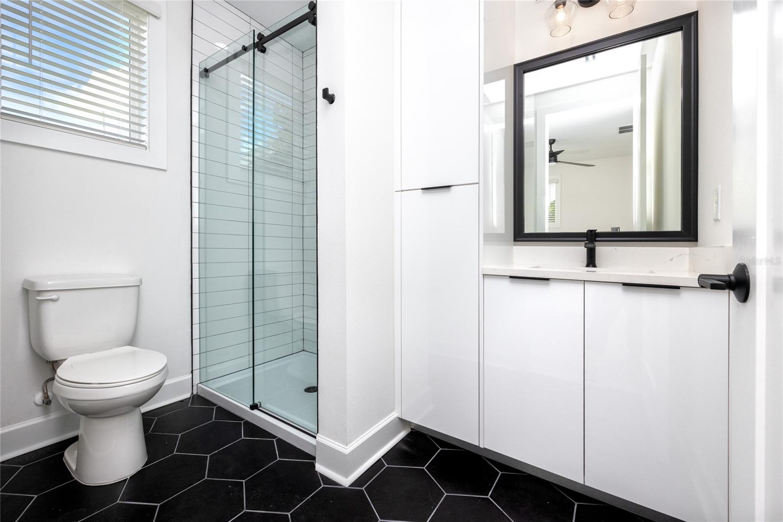 1520 N PIERCE ST #1, TAMPA, FL, 33602