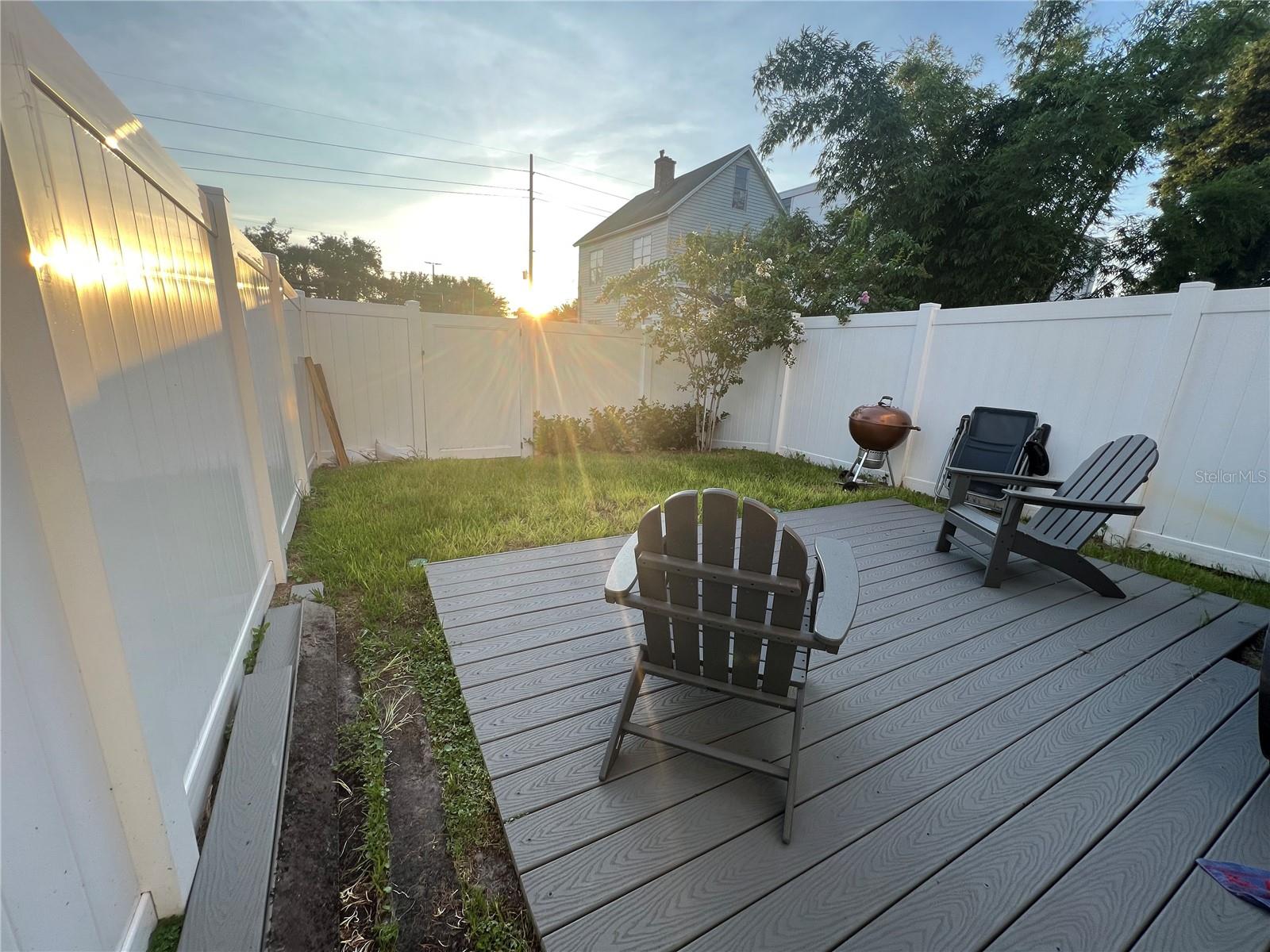 1520 N PIERCE ST #1, TAMPA, FL, 33602