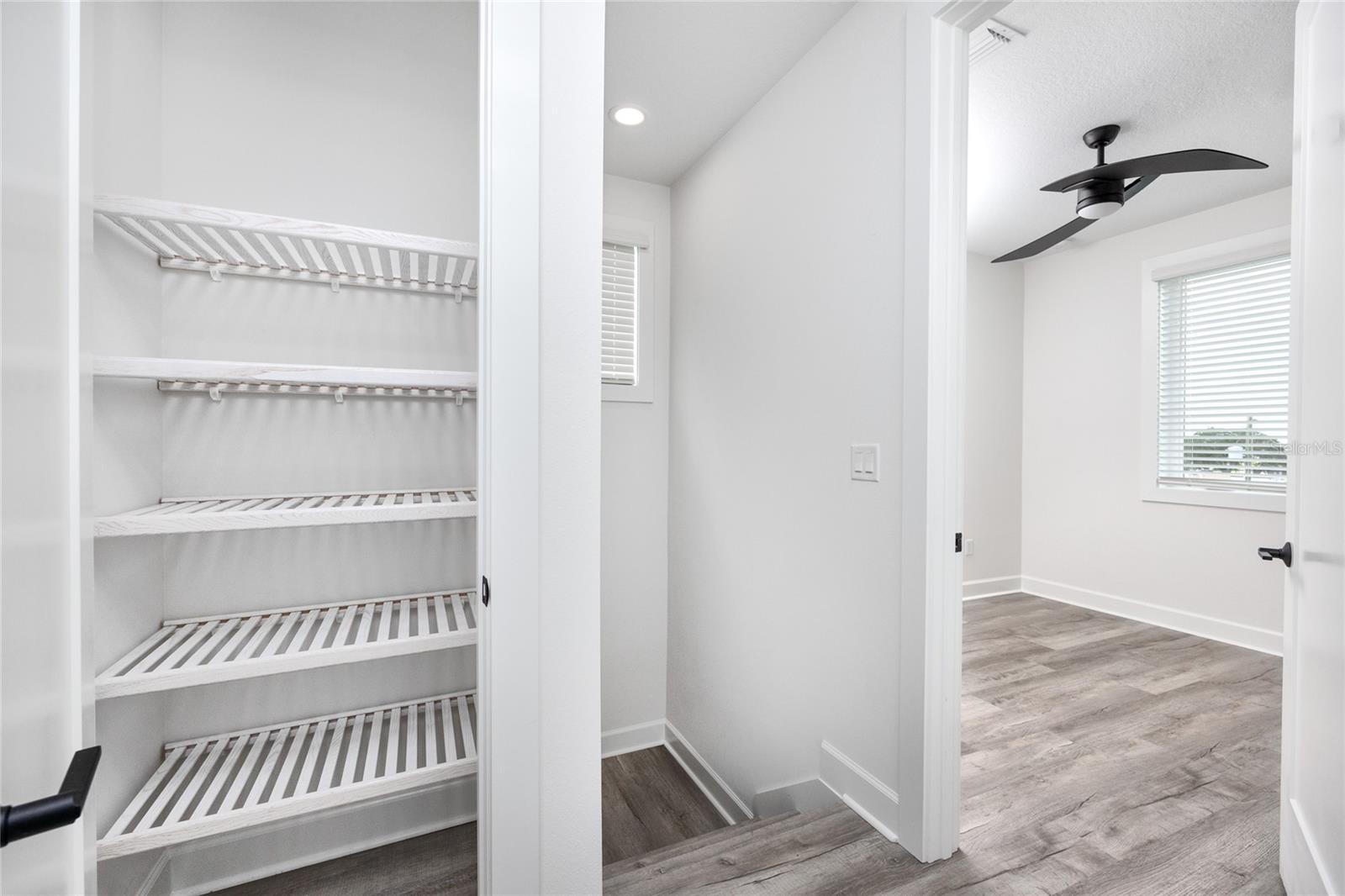 1520 N PIERCE ST #1, TAMPA, FL, 33602