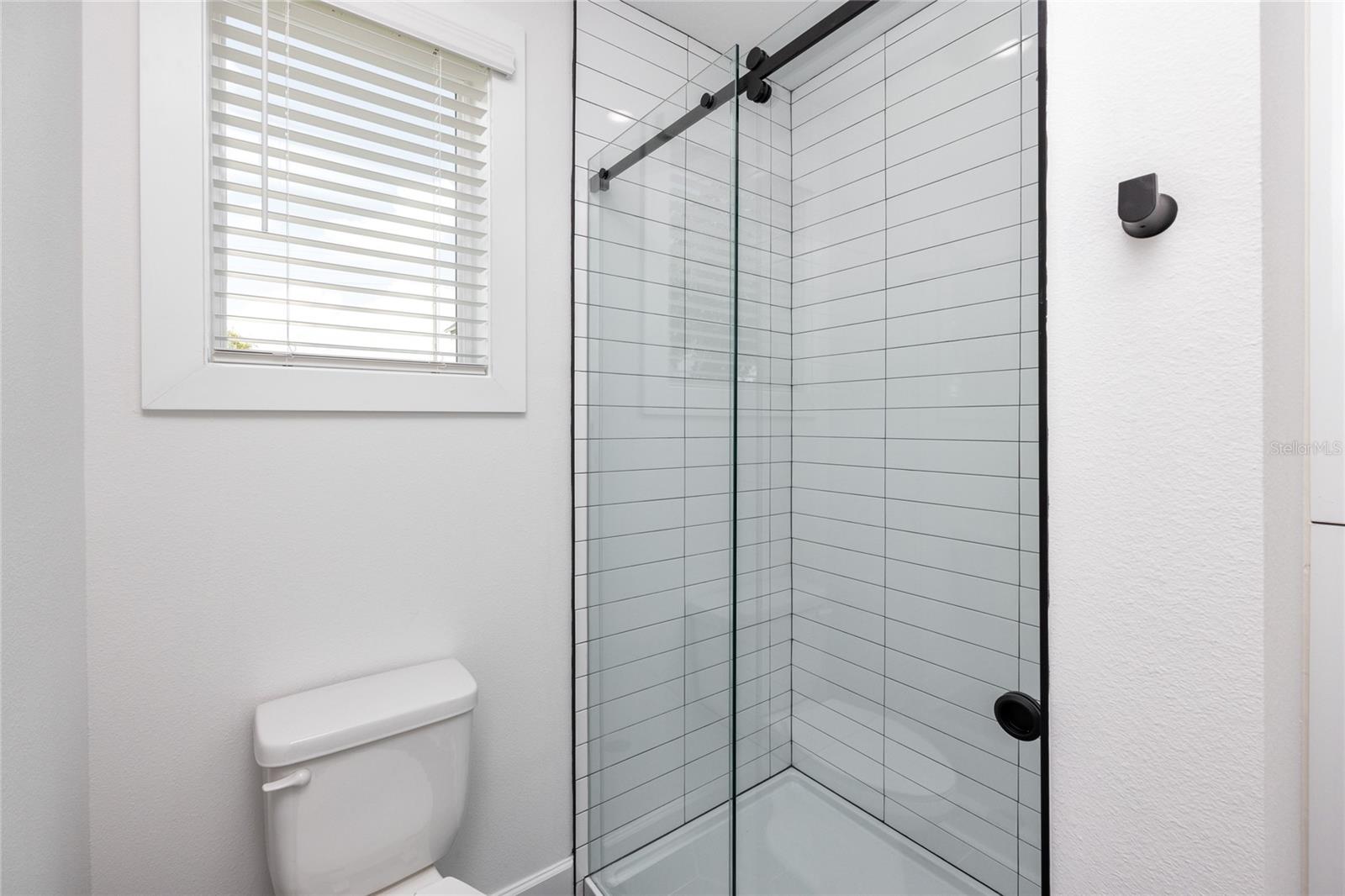 1520 N PIERCE ST #1, TAMPA, FL, 33602