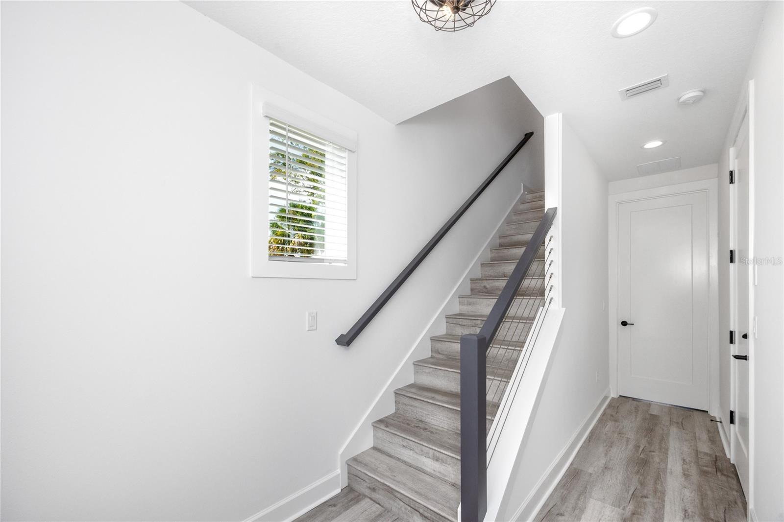 1520 N PIERCE ST #1, TAMPA, FL, 33602