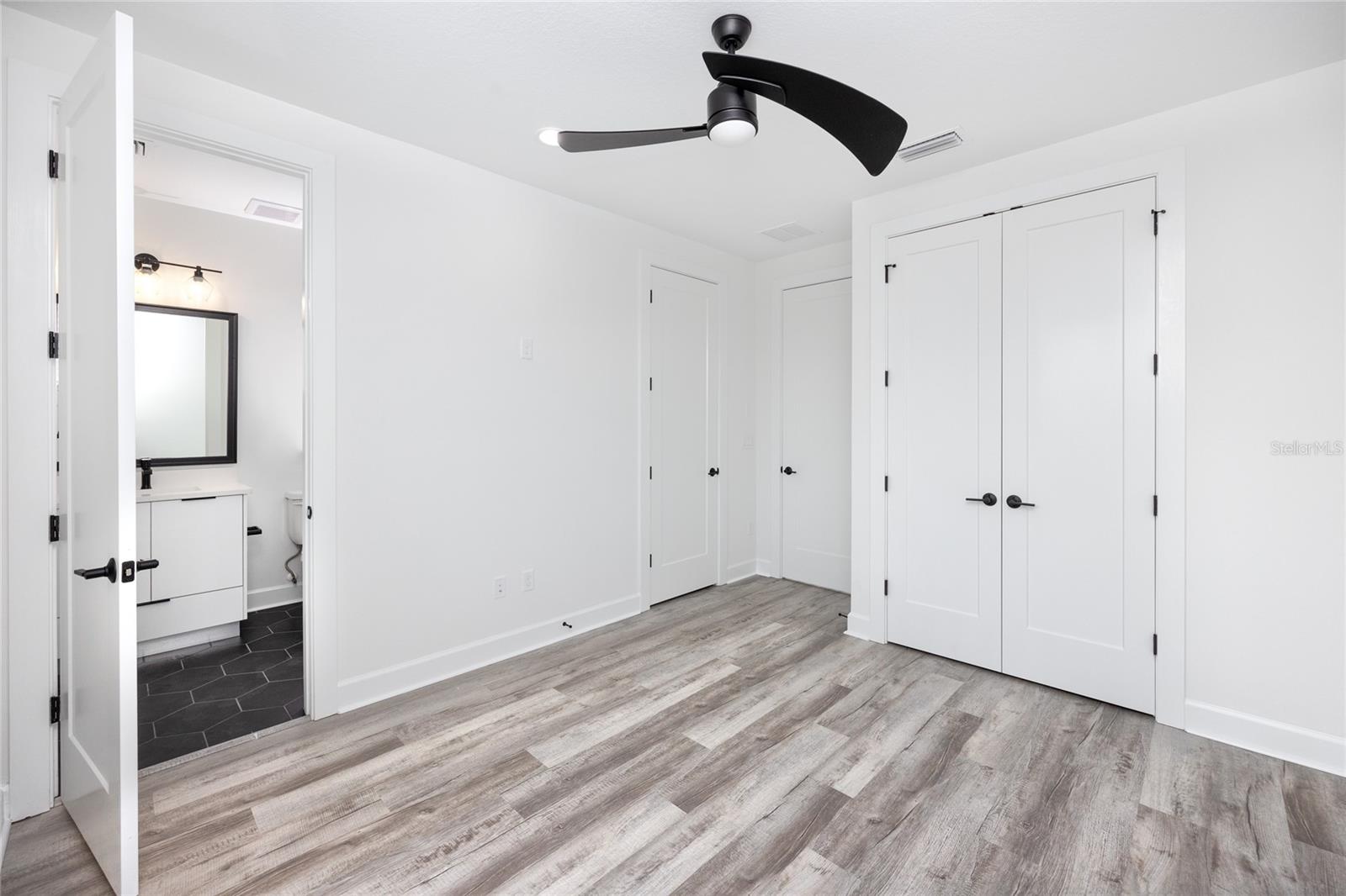 1520 N PIERCE ST #1, TAMPA, FL, 33602