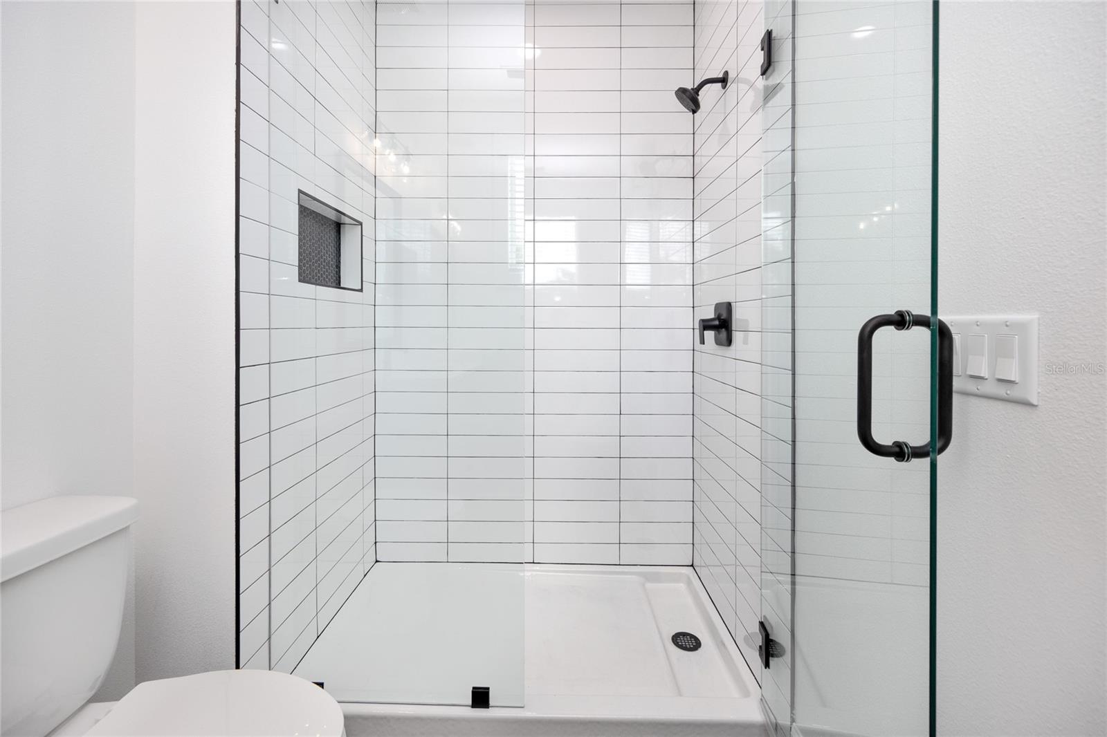 1520 N PIERCE ST #1, TAMPA, FL, 33602