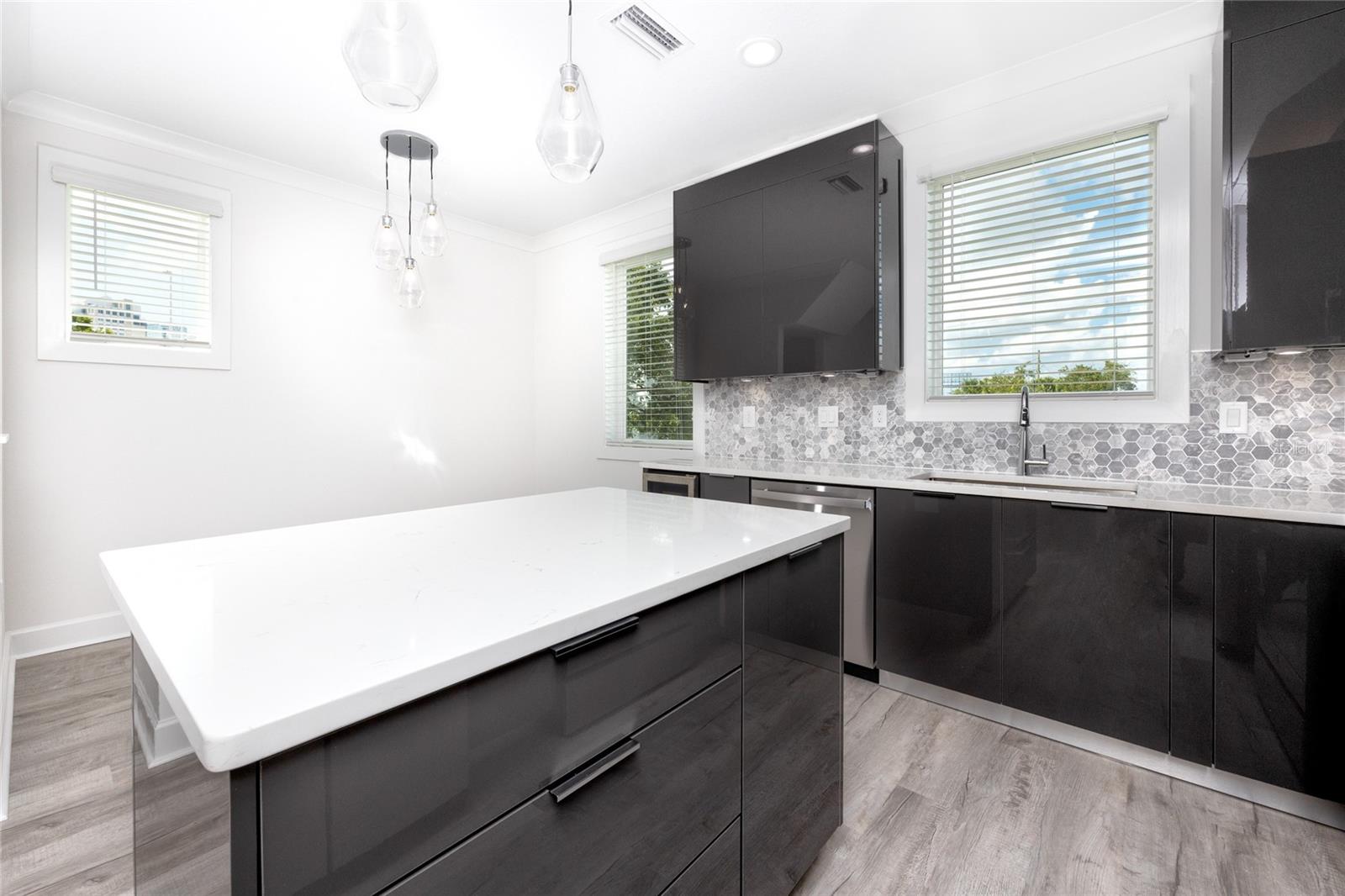 1520 N PIERCE ST #1, TAMPA, FL, 33602