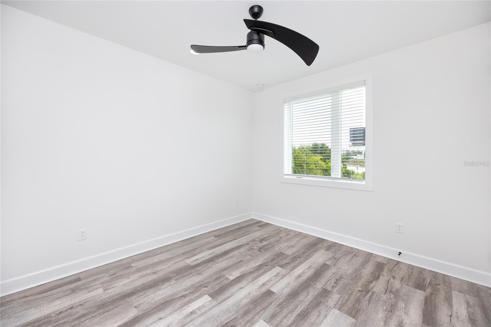 1520 N PIERCE ST #1, TAMPA, FL, 33602