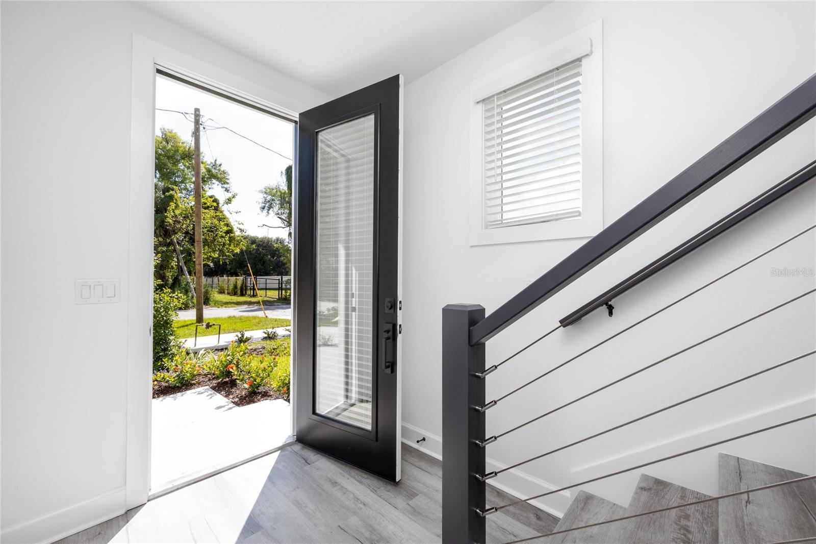 1520 N PIERCE ST #1, TAMPA, FL, 33602