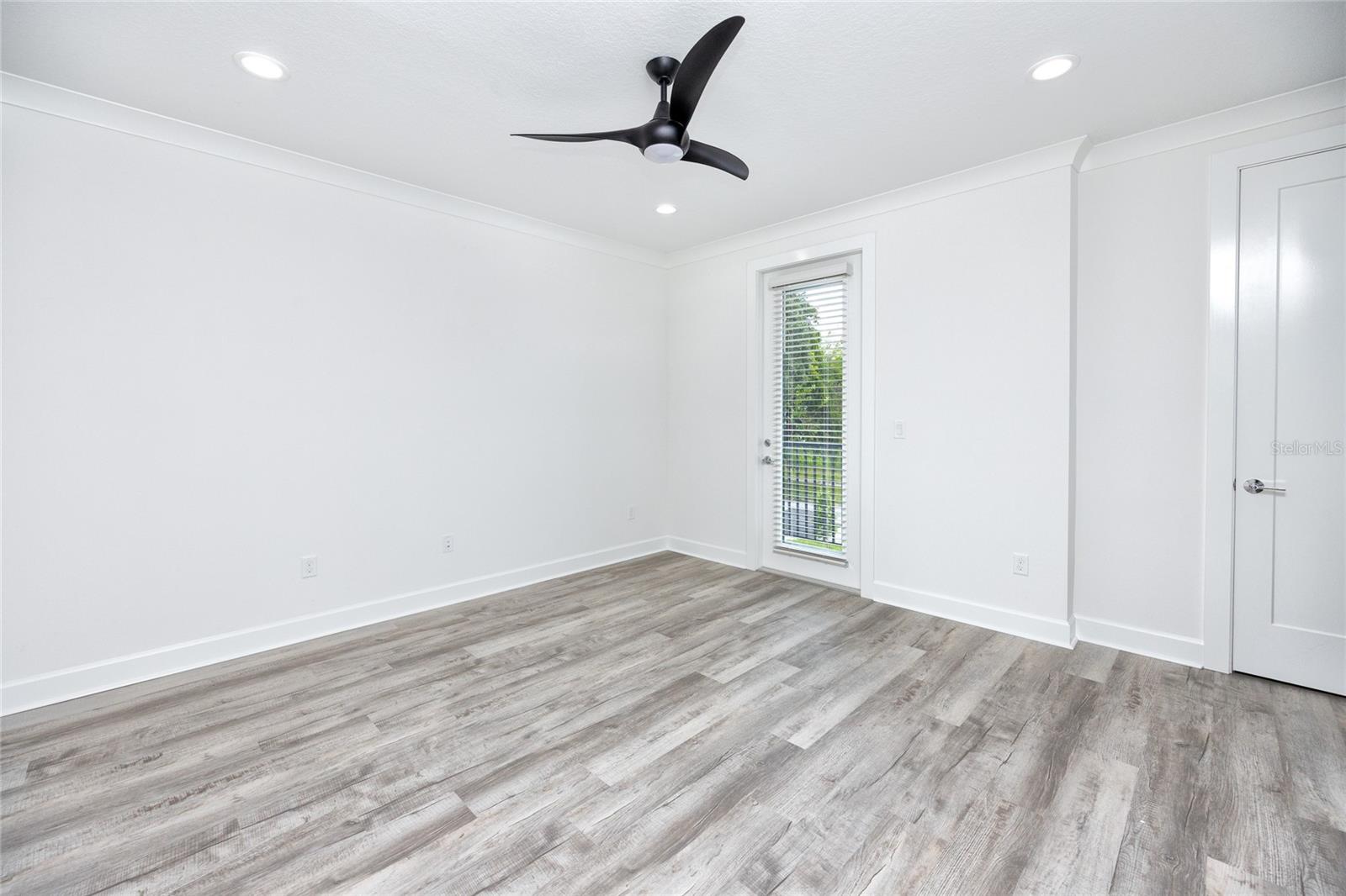 1520 N PIERCE ST #1, TAMPA, FL, 33602