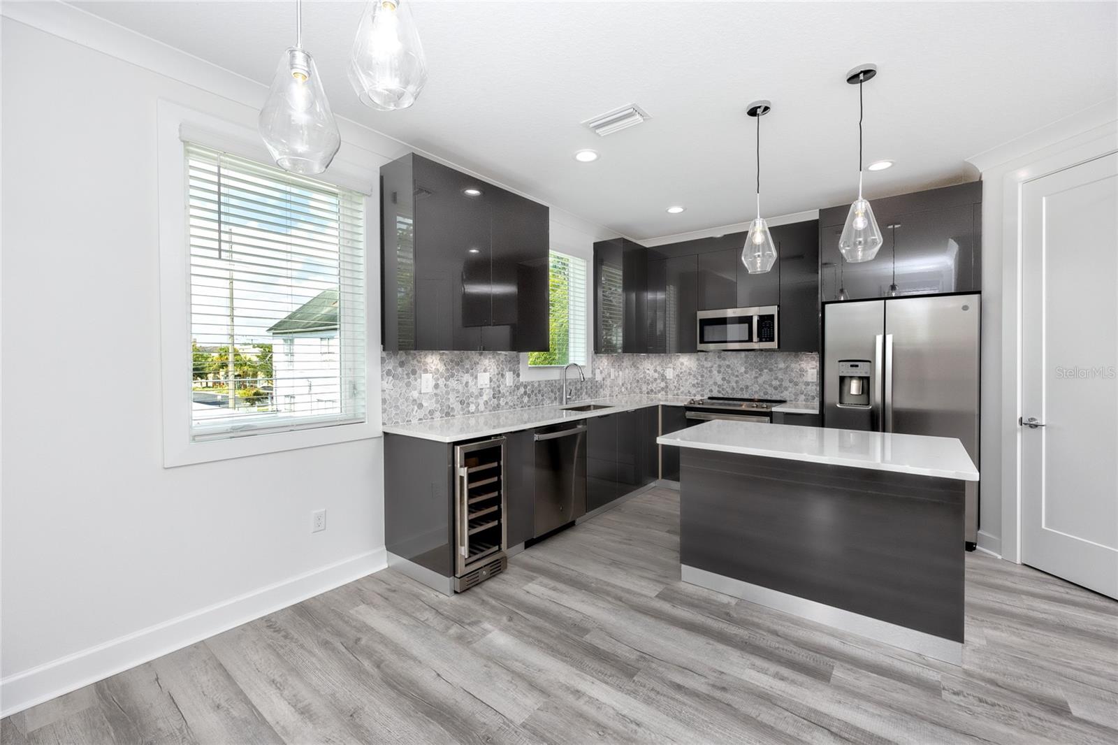 1520 N PIERCE ST #1, TAMPA, FL, 33602