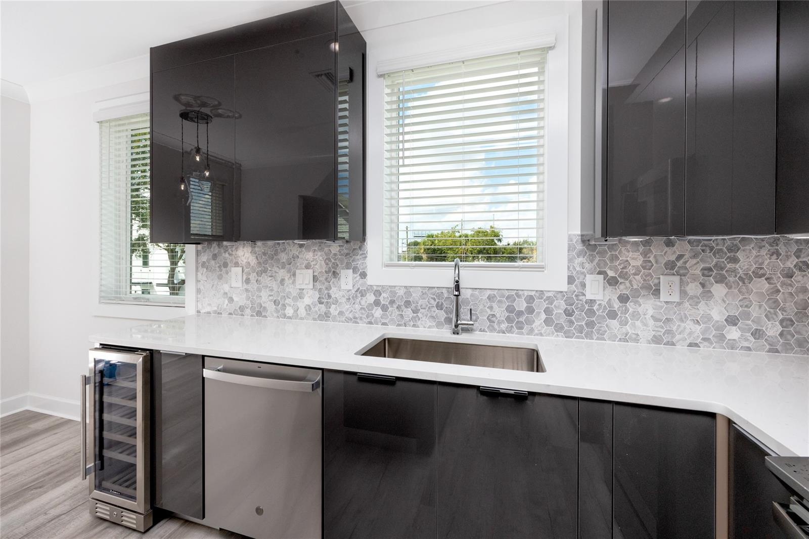 1520 N PIERCE ST #1, TAMPA, FL, 33602