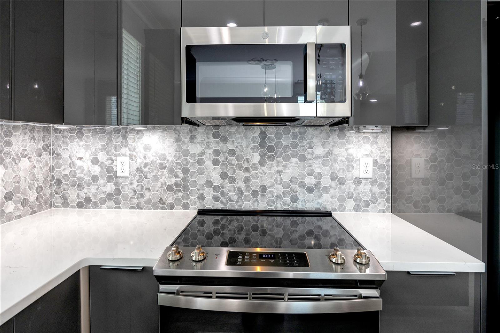 1520 N PIERCE ST #1, TAMPA, FL, 33602