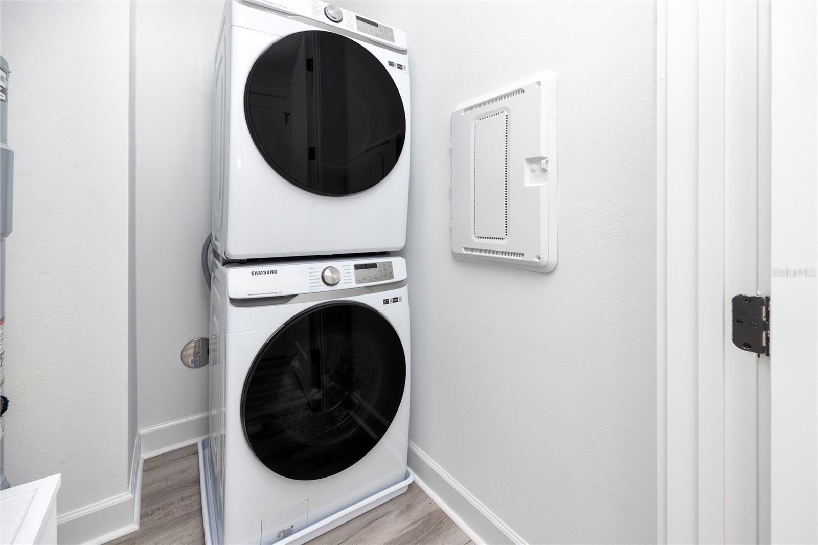 1520 N PIERCE ST #1, TAMPA, FL, 33602