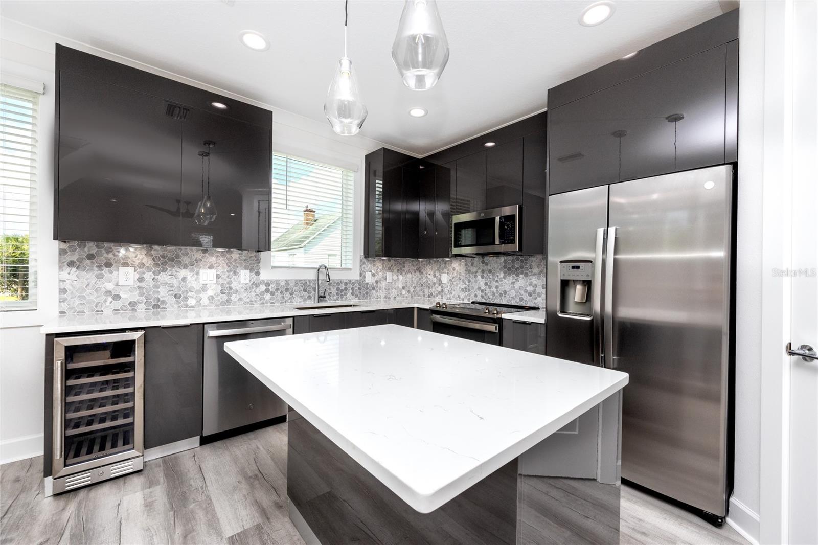 1520 N PIERCE ST #1, TAMPA, FL, 33602