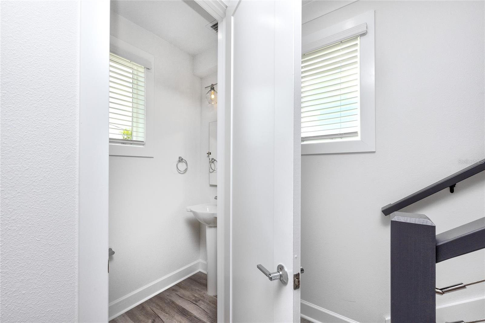 1520 N PIERCE ST #1, TAMPA, FL, 33602