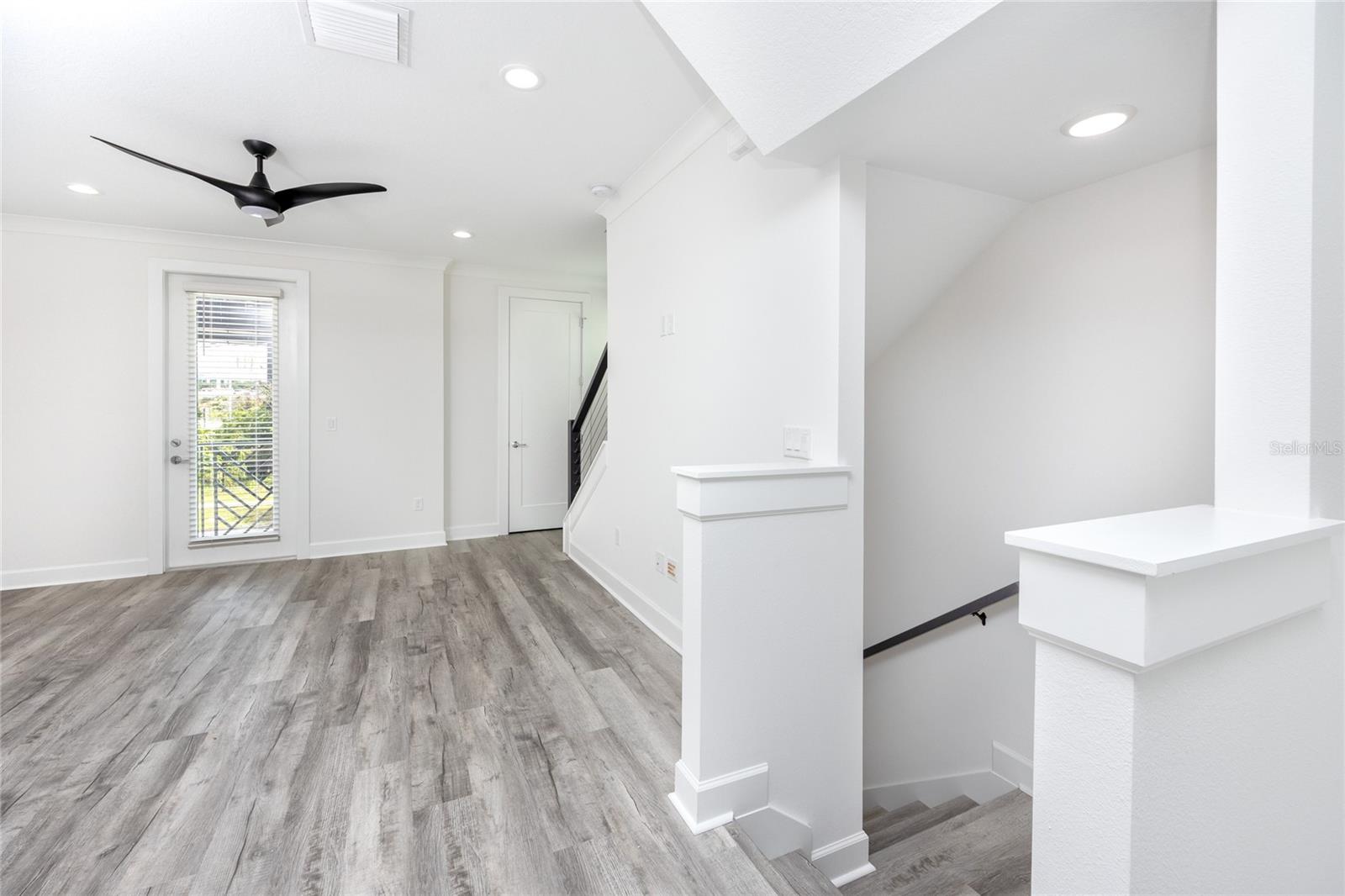 1520 N PIERCE ST #1, TAMPA, FL, 33602