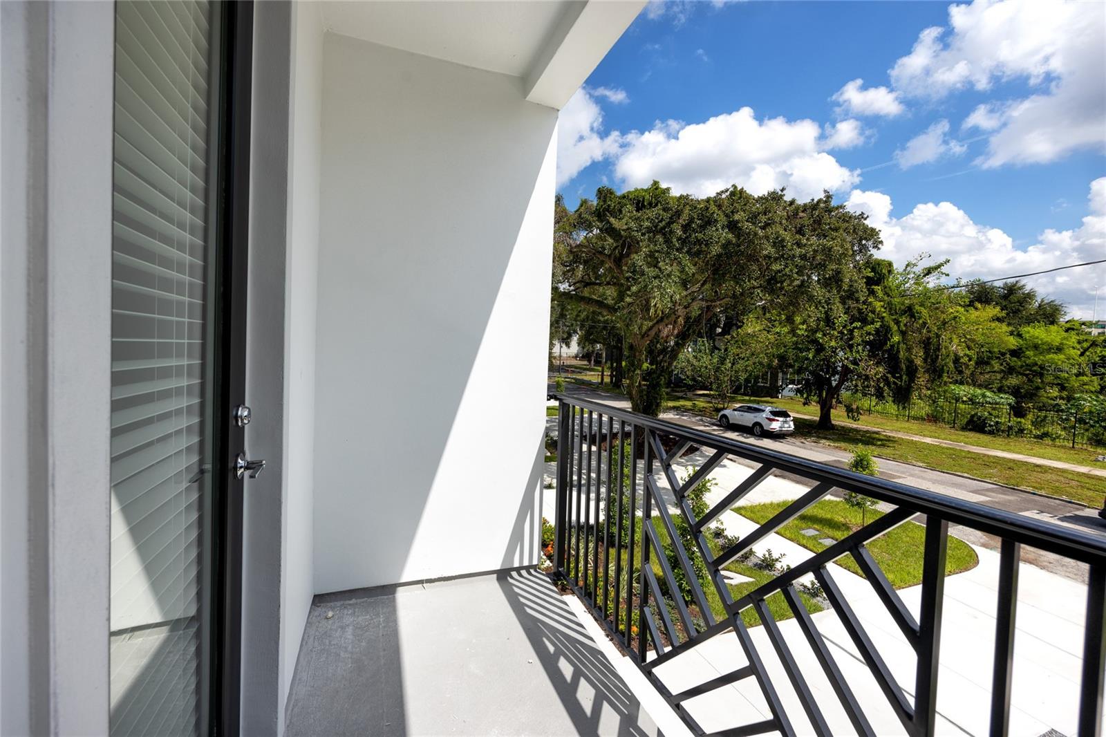 1520 N PIERCE ST #1, TAMPA, FL, 33602