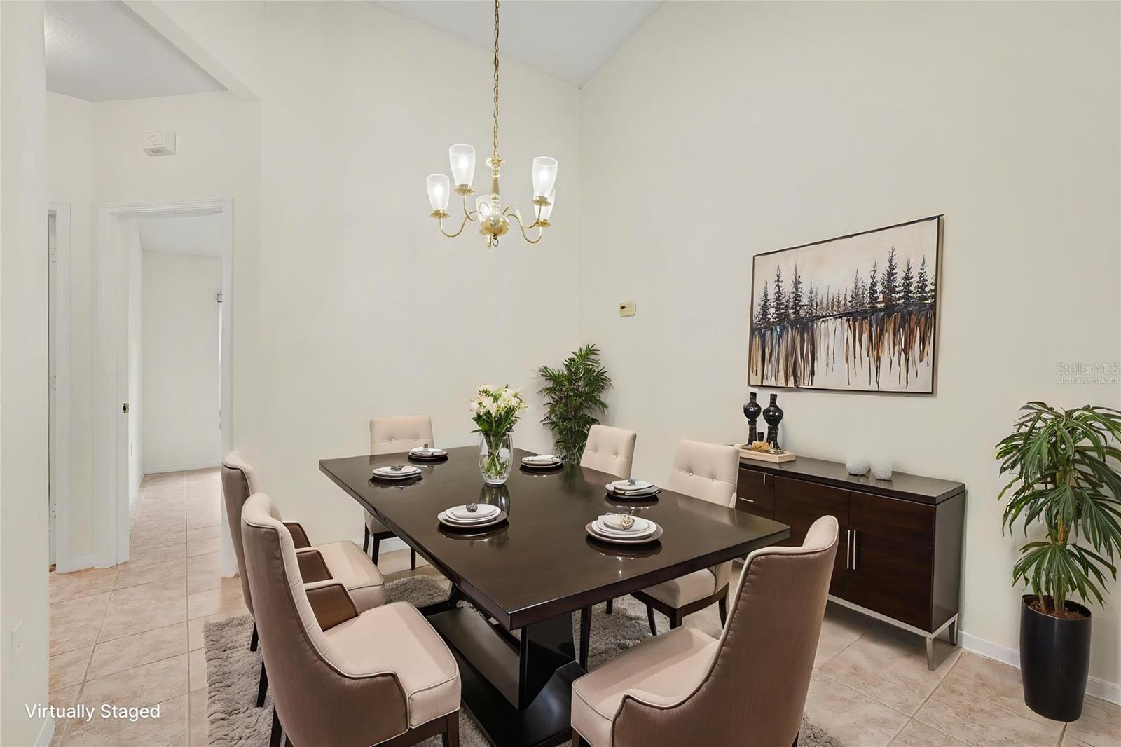 4748 WHITE HERON DR, MELBOURNE, FL, 32934