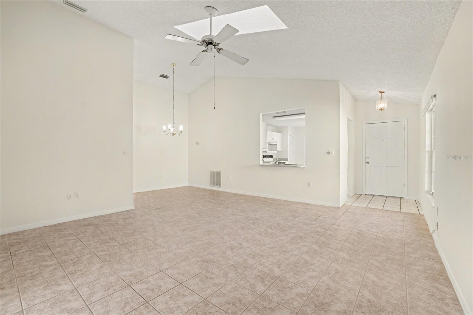 4748 WHITE HERON DR, MELBOURNE, FL, 32934