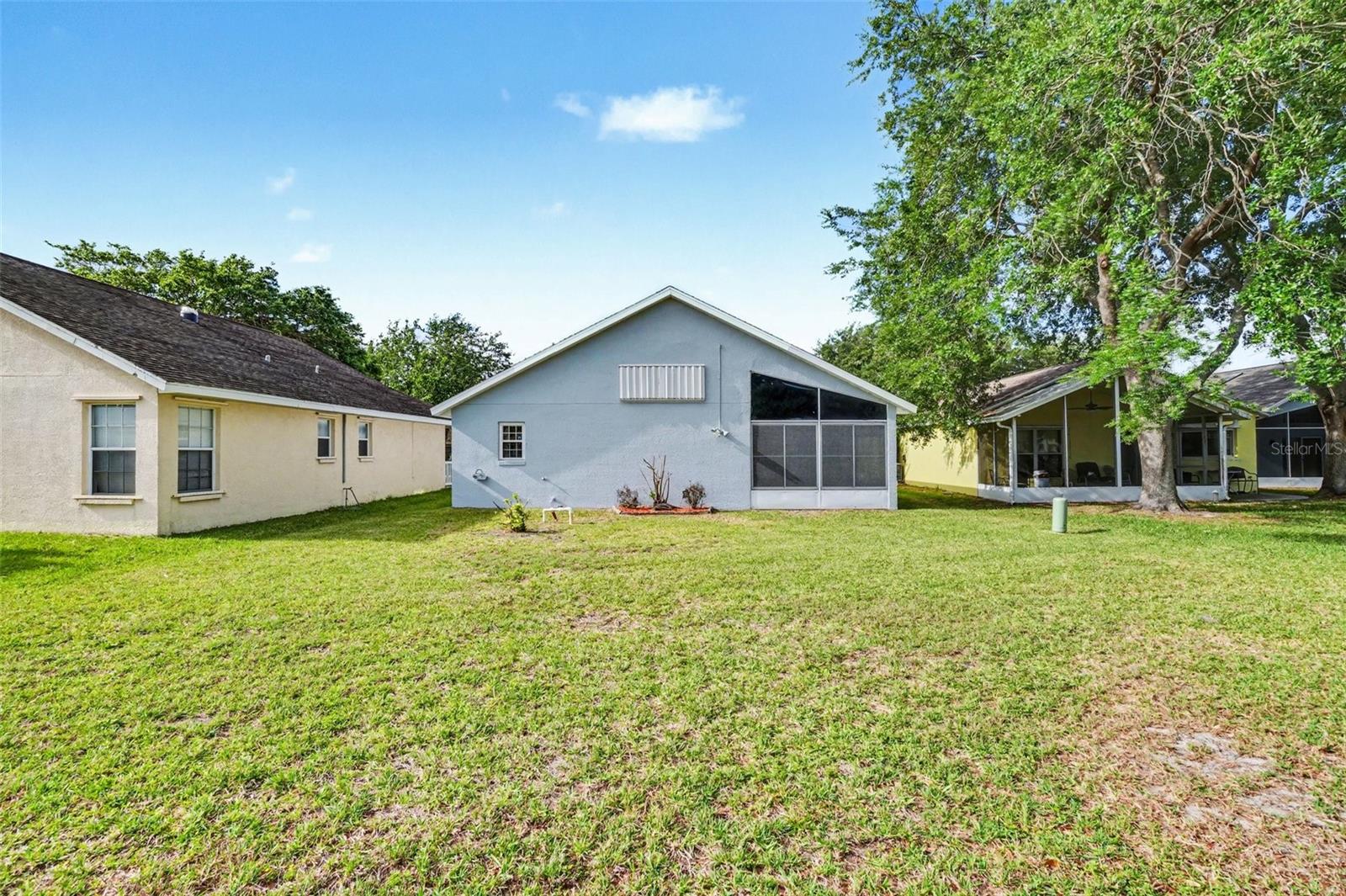 4748 WHITE HERON DR, MELBOURNE, FL, 32934