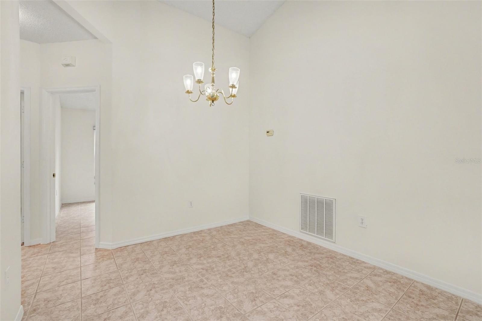 4748 WHITE HERON DR, MELBOURNE, FL, 32934